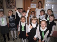 /album/fotogalereya/img-5427-1-jpg/